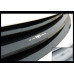 artx luxury carbon grill eyeline hyundai elantra 2010-13
